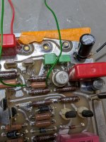 lev-R446.jpg