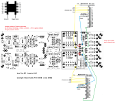 Iron Pre SE 2023 v.3 how to AVC.png