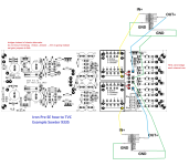 Iron Pre SE 2023 v.3 how to TVC.png