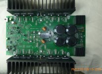 275SE MainPCB.jpg 275SE MainPCB.jpg
