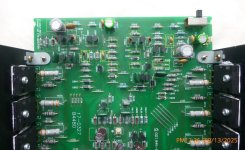 275SE-marked devices.jpg 275SE-marked devices.jpg
