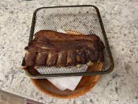 IMG_1430.jpeg