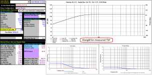 Peerless SLS 12 Sealed 70 lit.png