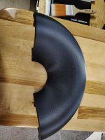 ATH-280EX-MK2 pic 5.jpg