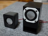 Daiso Horn 1.jpg