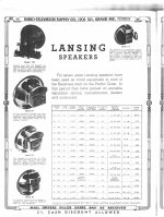 1934cat-Lansing.jpg 1934cat-Lansing.jpg