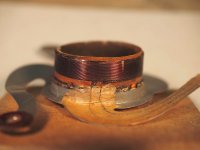 jensen_d4_coil.jpg jensen_d4_coil.jpg