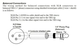 XLR to TRS Balanced.jpg