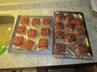 IMG_0054.jpg