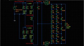 Damper_Doubler_HiPot2.jpg