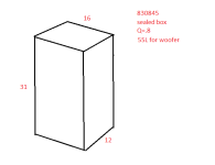 55L sealed option.png
