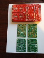 Sales pcbs.jpg