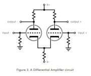 diff amp.jpg