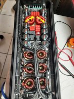 DS18 SMD 8500.1 c.jpg