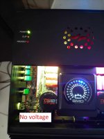 DS18 SMD 8500.1 d.jpg