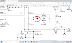 Screenshot (3).png
