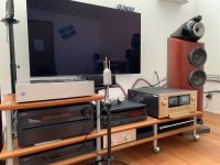 TRINNOV AUDIO ST2-HIFI.jpg