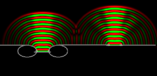 Screenshot from 2025-02-19 22-56-59.png