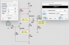 Simple Preamp_02 JFET.jpg