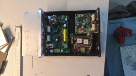 Mid +Hi Amp with Arylic min.jpeg