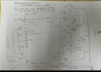 IMG_2458.jpeg