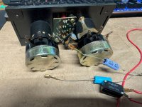 components.jpg