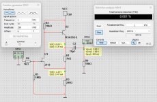 Simple Preamp_03 J113.jpg
