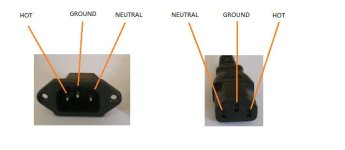mains plug phase-neutral.jpg