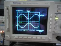 Input Signal.jpg