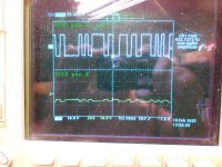 IC10.3.8.JPG