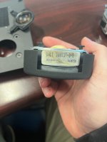 IMG_6809.jpeg