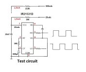 test circuit.jpg