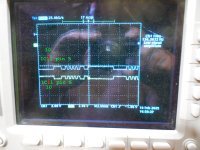 IC10.5.6.jpg