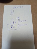 IMG_20250219_223852.jpg