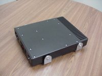 MVC-002F.JPG