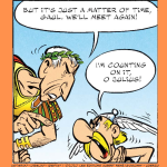 1740010135691.png