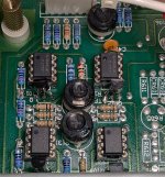 OpAmp_1b.jpg