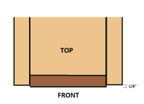 Elsinore FRT.png