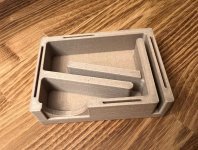 2243 Enclosure.jpg