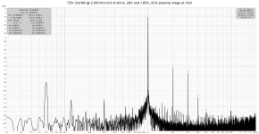 00-TDV.jpg