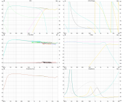 SIG180-4_XT25BG60-04_3.0KHz Six-pack.png