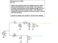 SIG180-4_XT25BG60-04_3.0KHz XO-schema-1.png