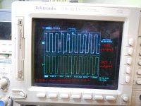 100khz.jpg