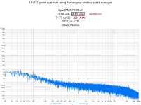 M35X_627_noise.png M35X_627_noise.png