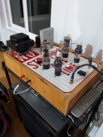 Radiotron 2A3-1.jpg
