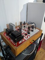Radiotron 2A3-2.jpg