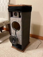 brannan_speaker.png