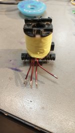 17400908026463758324497232558112.jpg