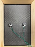 IMG_7155.jpeg IMG_7155.jpeg