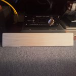 IMG_1991.jpeg